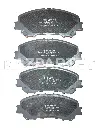 MD1737NF+1.webp