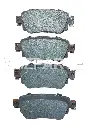 MD1939NF+2.webp