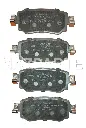 MD1939NF+1.webp