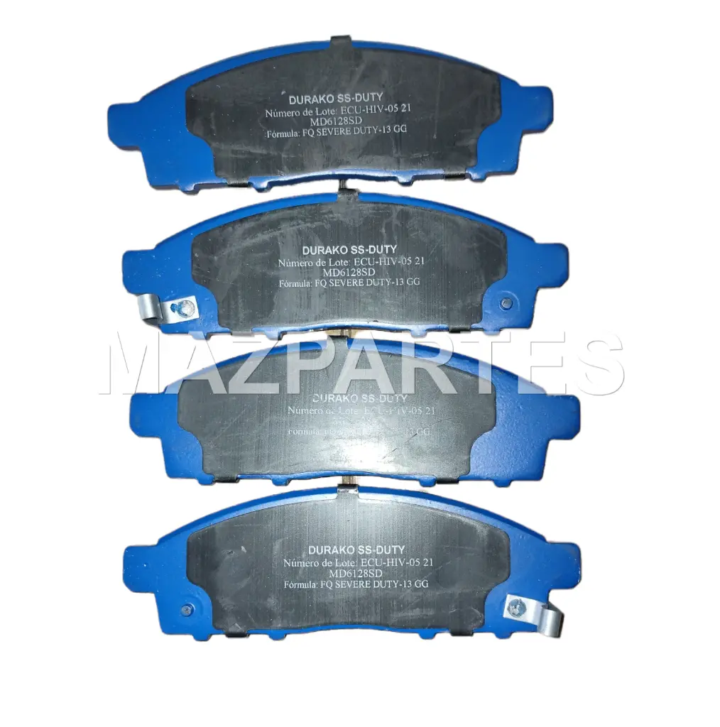 MD6128SD1.webp