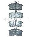 MD8060NF2.webp