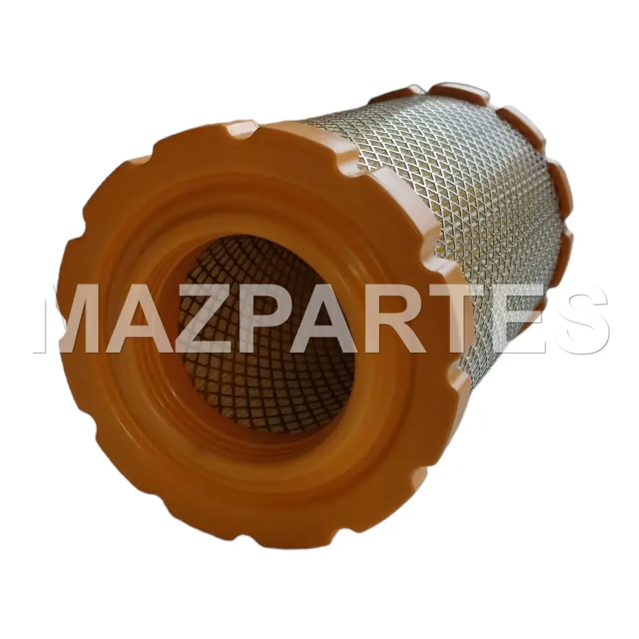 AA-10616+1.webp