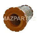 AA-10616+1.webp