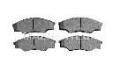 MD8376SD+2.webp