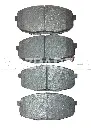 MD8416MNF+2.webp