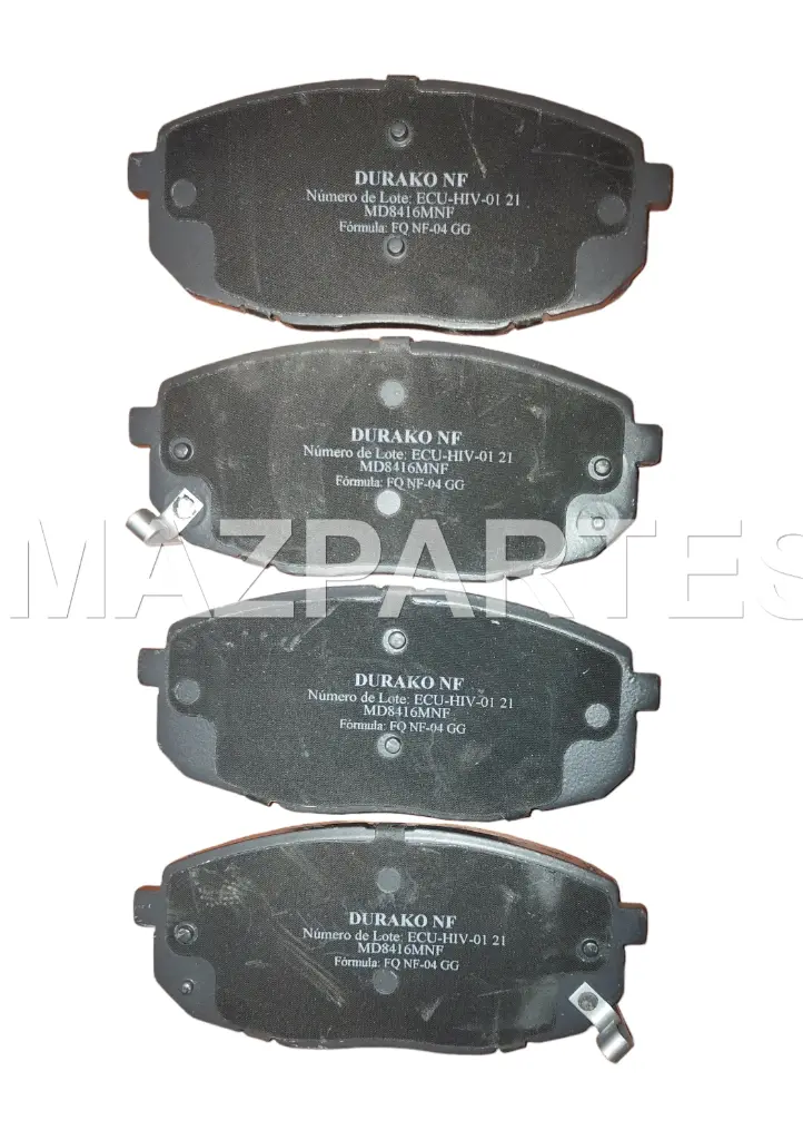 MD8416MNF+1.webp
