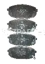 MD8416MNF+1.webp