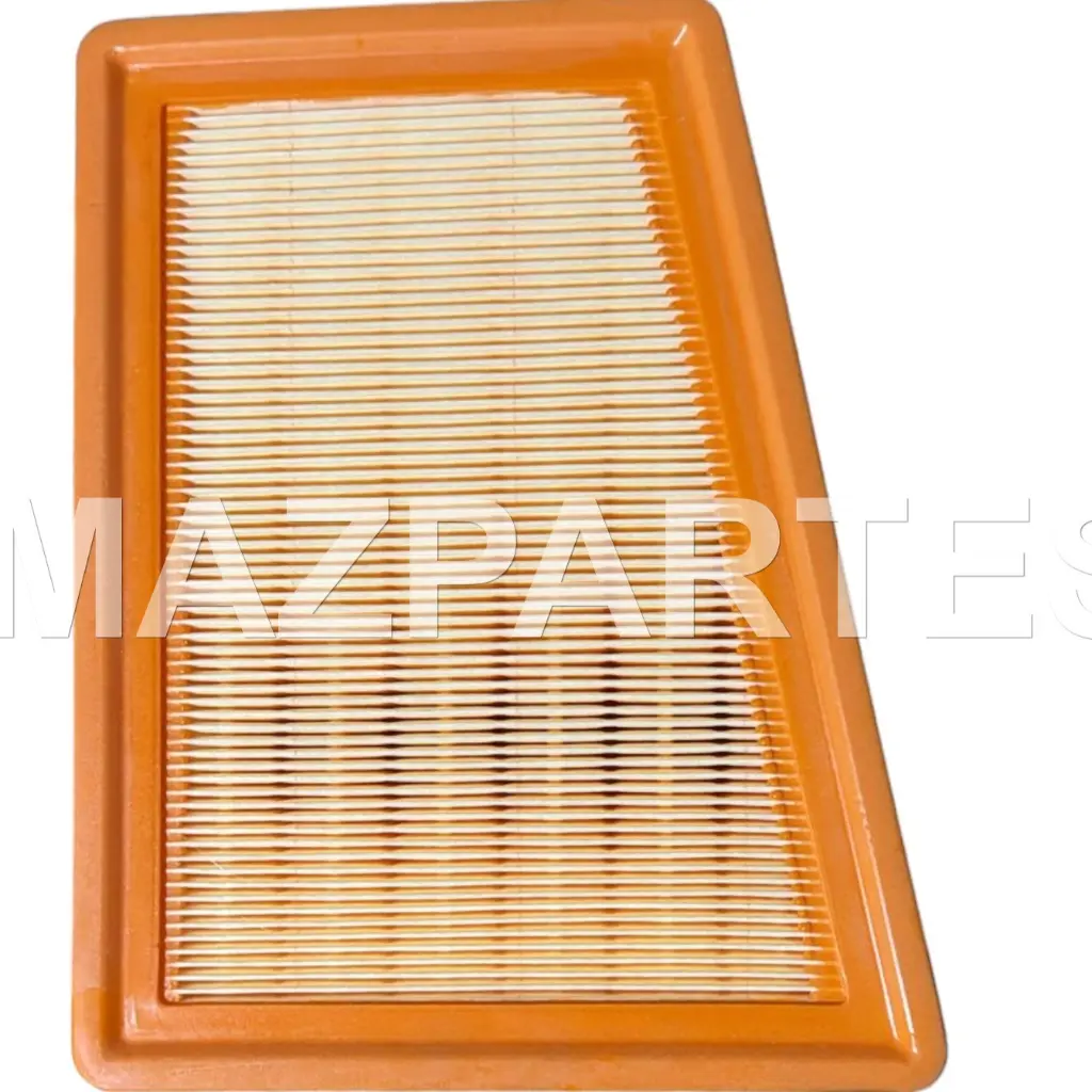 AA-10651+1.webp