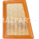 AA-10651+1.webp