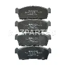 MD9027NF1.webp