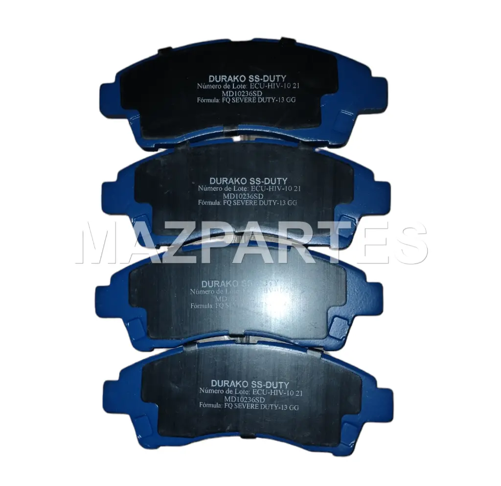 MD10236SD1.webp