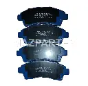 MD10236SD1.webp