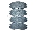 MD23290NF2.webp