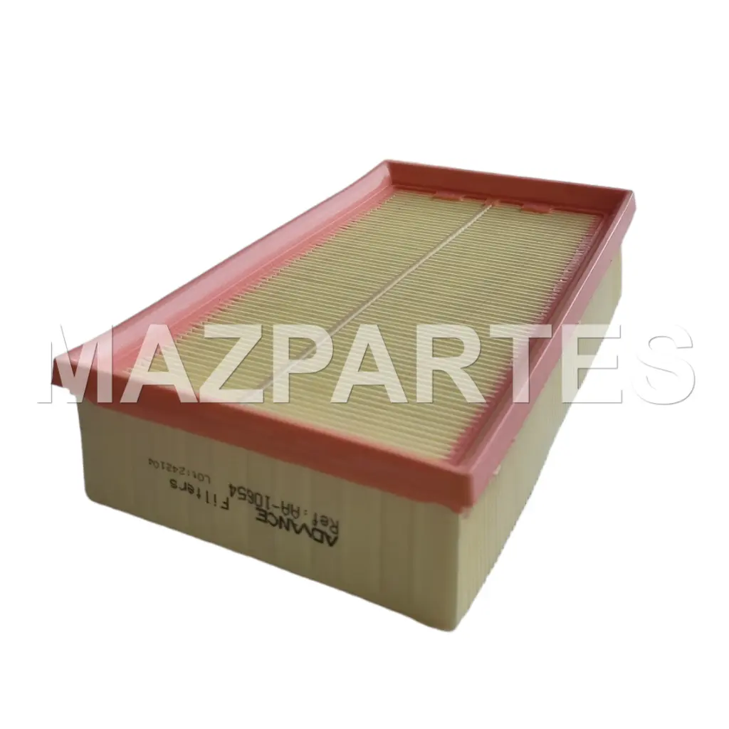 AA-10654+1.webp