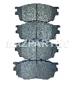 MDGDB3309SD2.webp