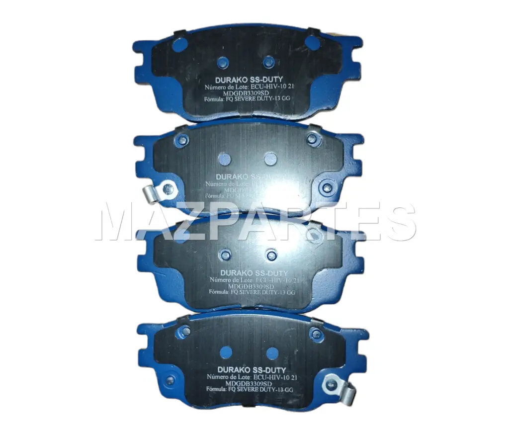 MDGDB3309SD1.webp