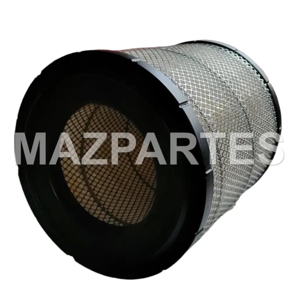 AA-1177+1.webp