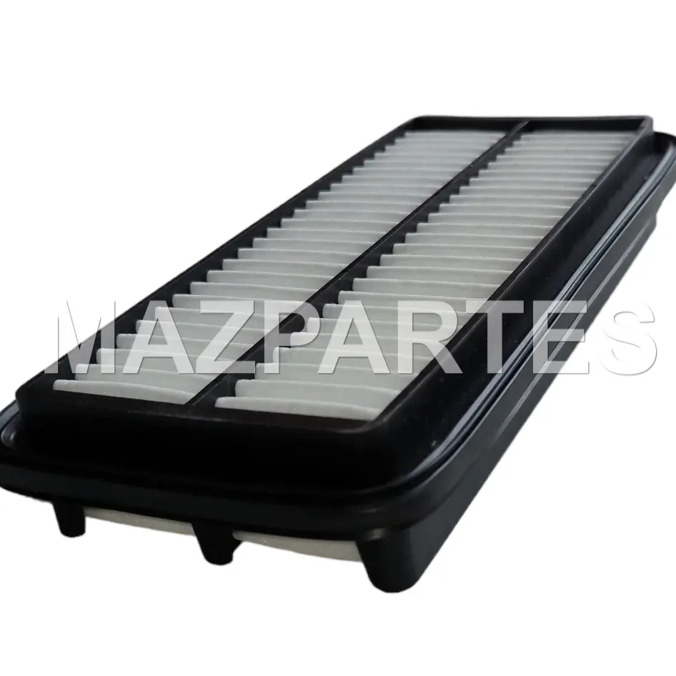 AA-10683+1.webp