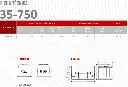 35-750+1.webp