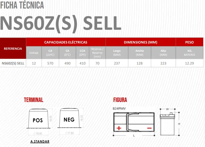 NS60Z(S)+1.webp