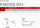 NS60Z(S)+1.webp