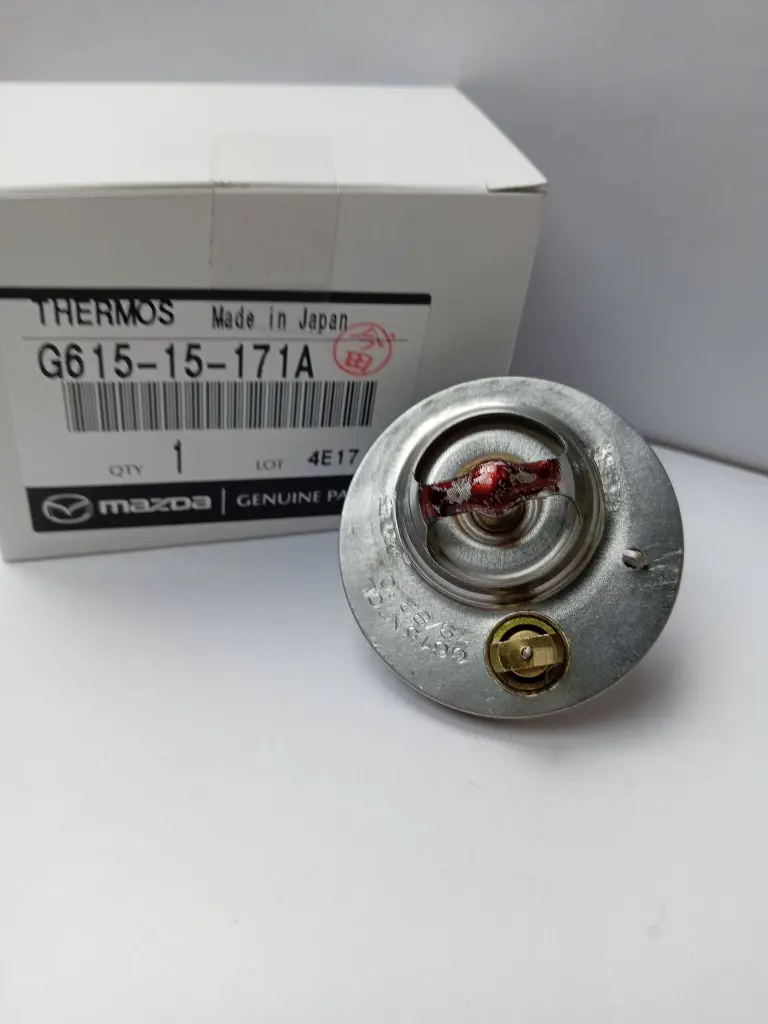 G61515171A+1.webp
