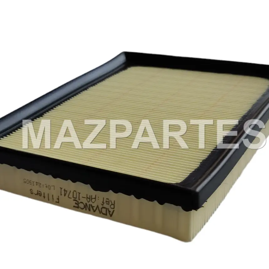 AA-10741+1.webp