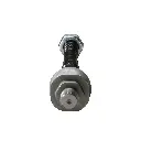 CRMZ-23.1.webp