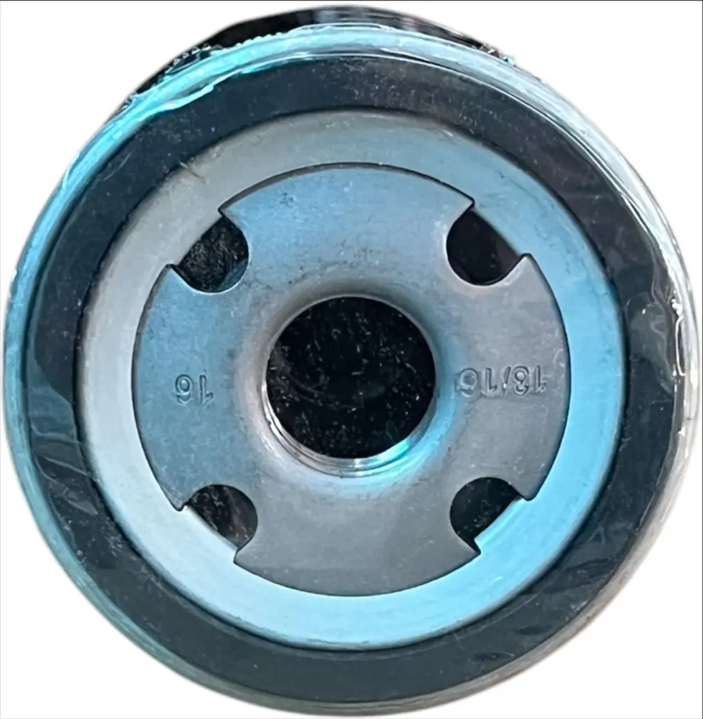 AO-4952+1.webp