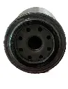 AO-3722+1.webp
