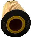 AOE-9471+1.webp