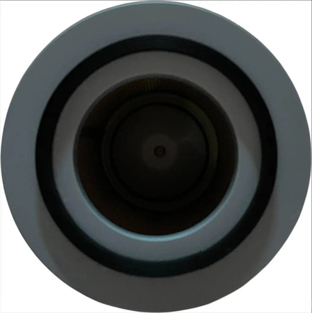 AA-19011+1.webp