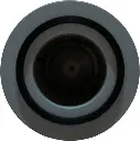 AA-19011+1.webp