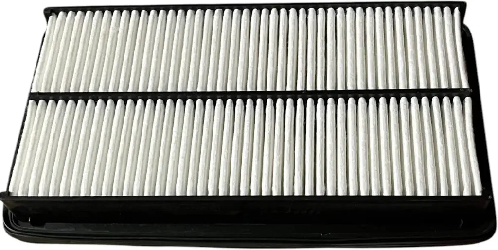 AA-10013+2.webp