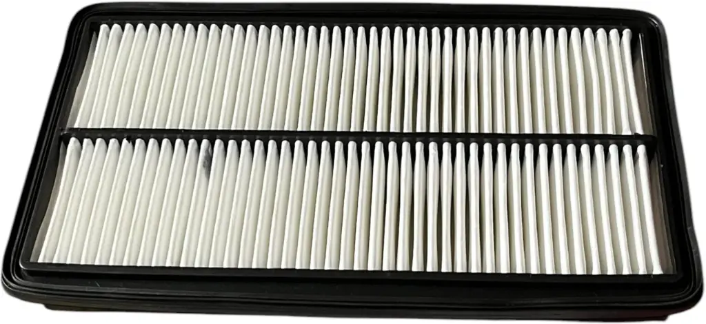 AA-10013+1.webp