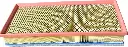 AA-10236+1.webp
