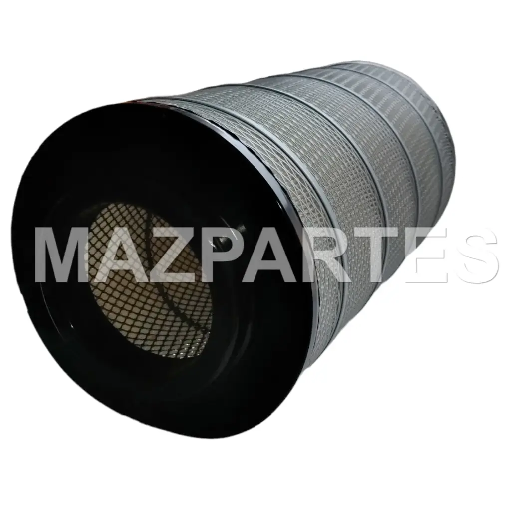 AA-1325+1.webp