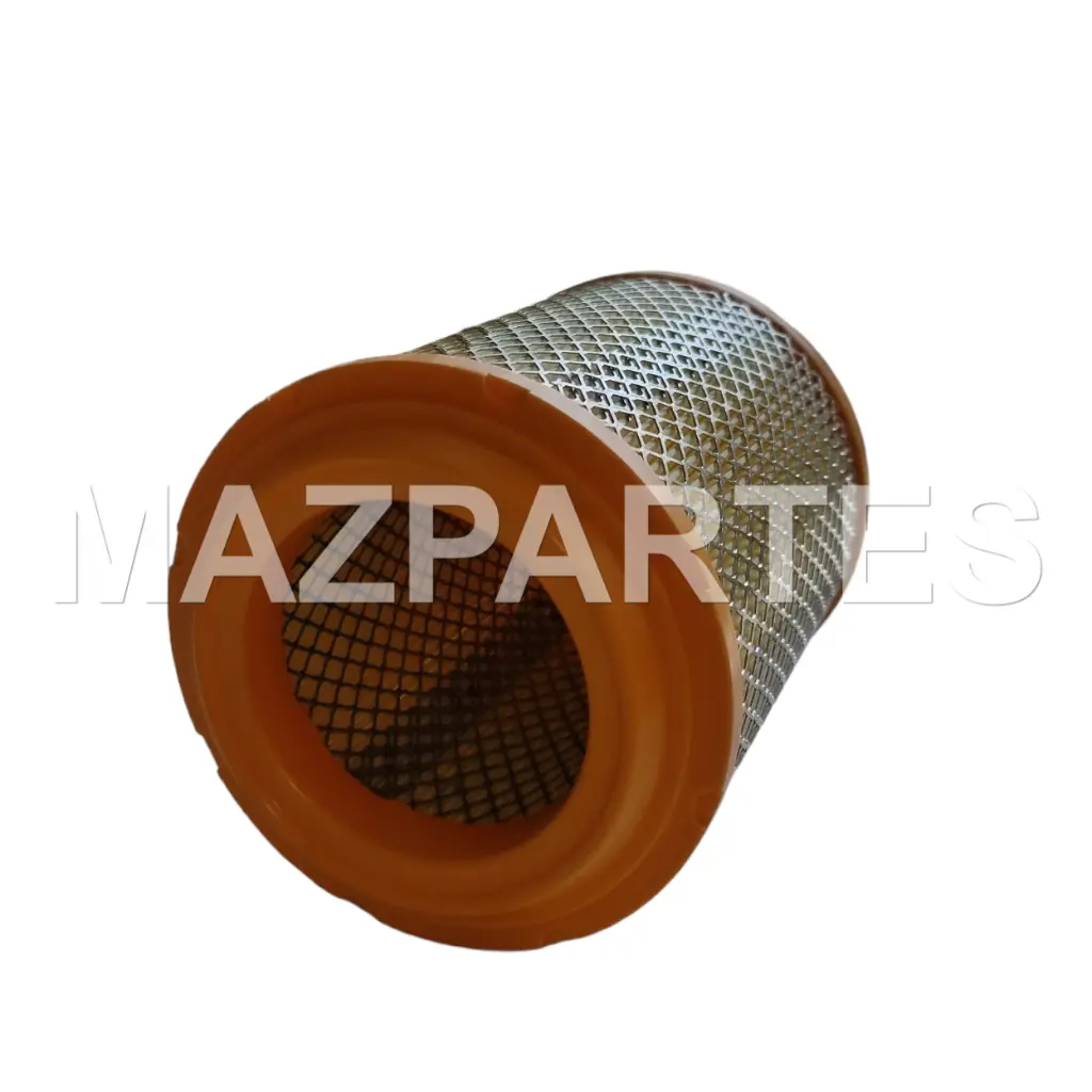 AA-11048+1.webp