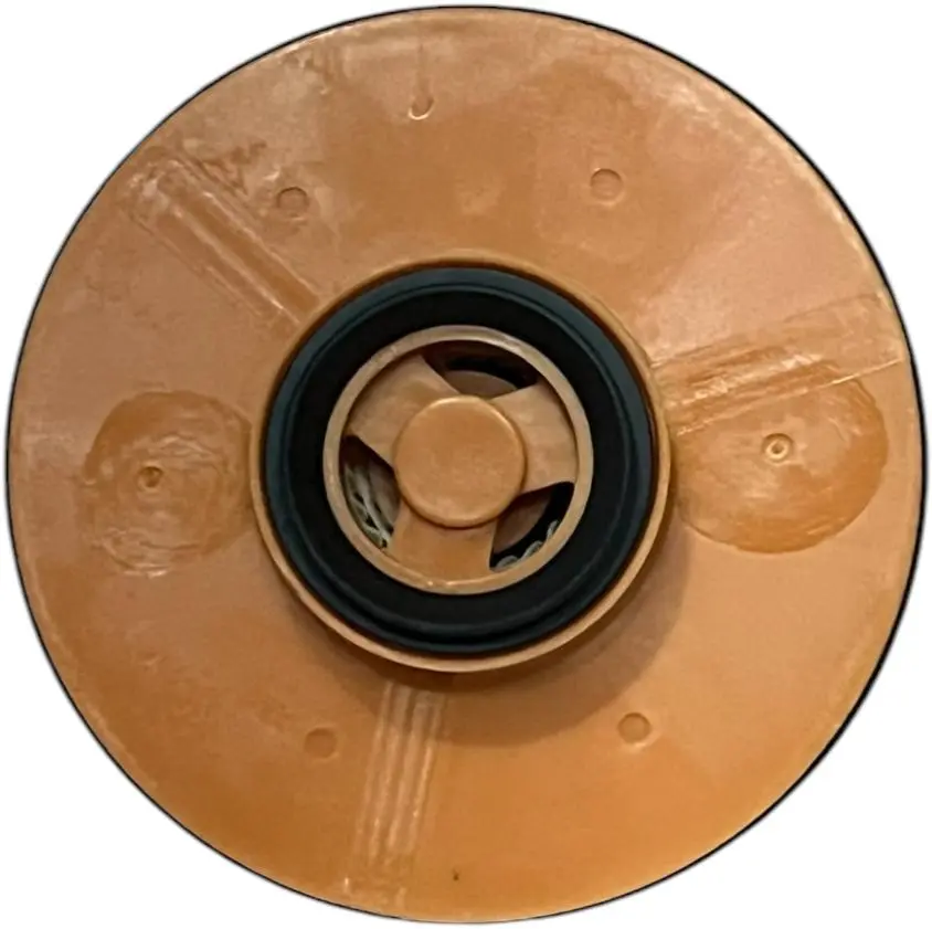 AFE-070+2.webp