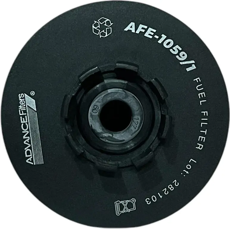 AFE-10591+2.webp