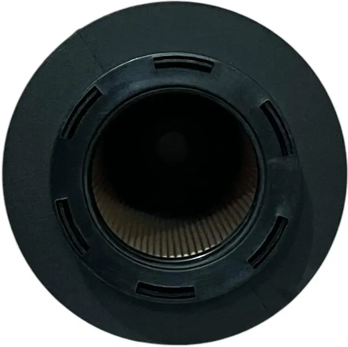 AFE-10591+1.webp