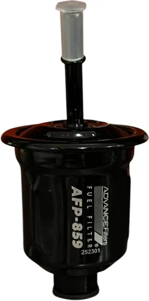 AFP-859+1.webp