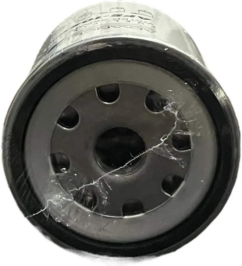 AFS-1040B+1.webp