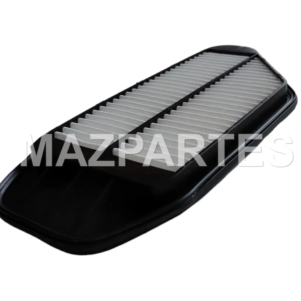 AA-11071+1.webp
