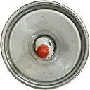 AFP-079+1.webp