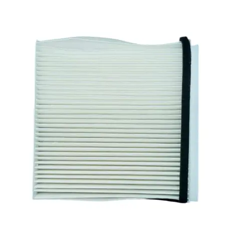 AC-4427+1.webp
