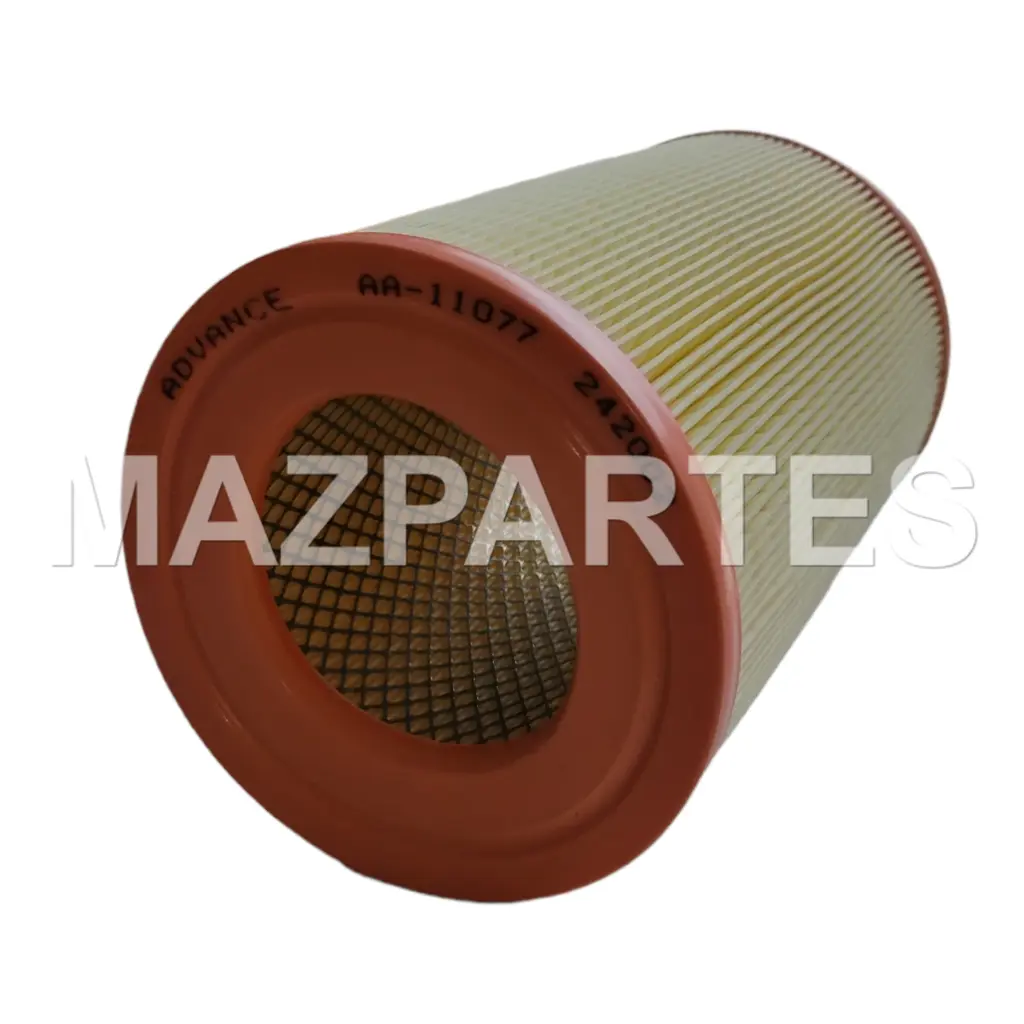 AA-11077+1.webp