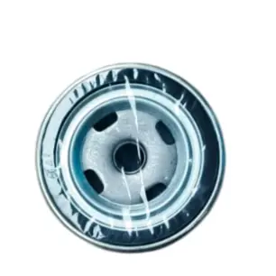 AFP-422+1.webp