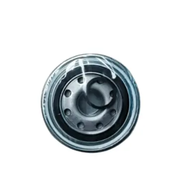 AFP-1030+1.webp