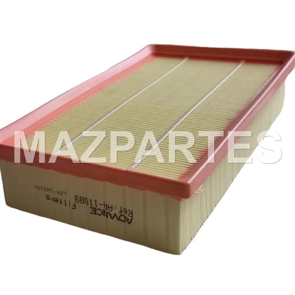 AA-11089+1.webp